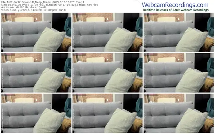 2025/06/05/mfc-ai_deep_dream-02-20-17