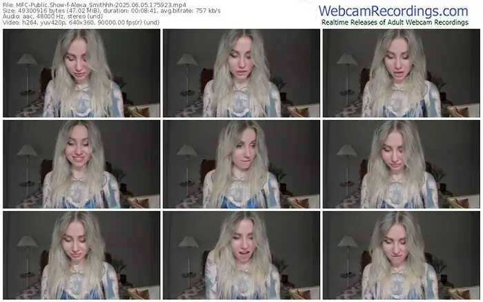 2025/06/05/mfc-alexa_smithhh-17-59-23