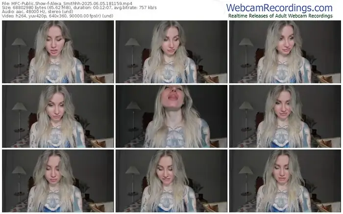 2025/06/05/mfc-alexa_smithhh-18-11-59