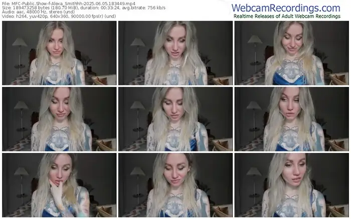 2025/06/05/mfc-alexa_smithhh-18-34-49