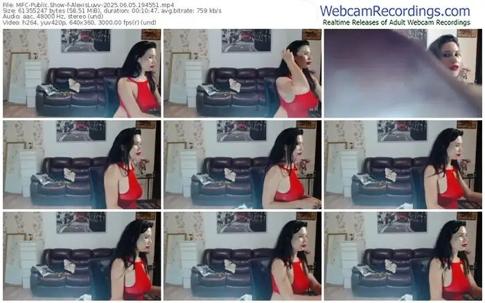 2025/06/05/mfc-alexisluvv-19-45-51