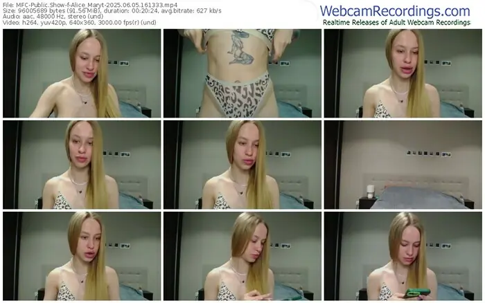 2025/06/05/mfc-alice_maryt-16-13-33