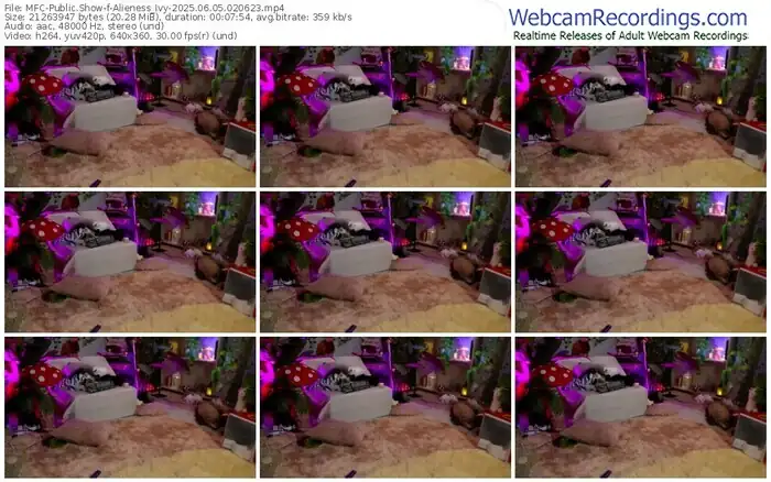 2025/06/05/mfc-alieness_ivy-02-06-23