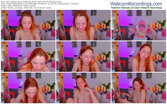 2025/06/05/mfc-alyssa_smit-05-45-10