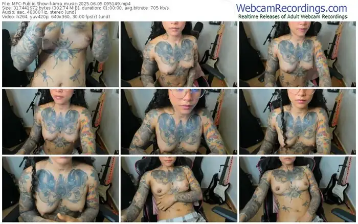 2025/06/05/mfc-ama_music-09-51-49