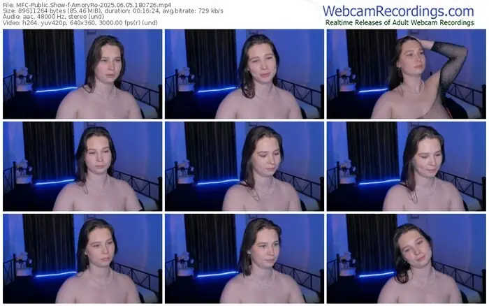 2025/06/05/mfc-amoryro-18-07-26