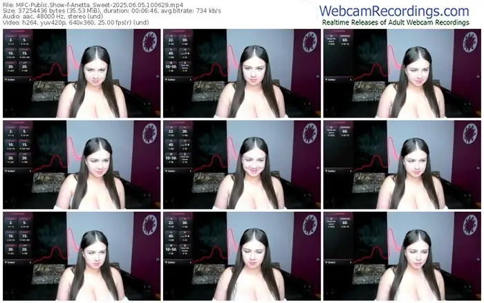 2025/06/05/mfc-anetta_sweet-10-06-29