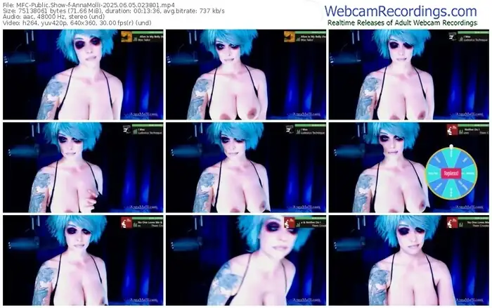 2025/06/05/mfc-annamolli-02-38-01