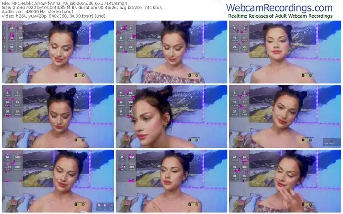 2025/06/05/mfc-anna_na_sik-17-14-18