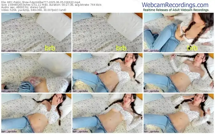 2025/06/05/mfc-aprilalba777-03-06-22