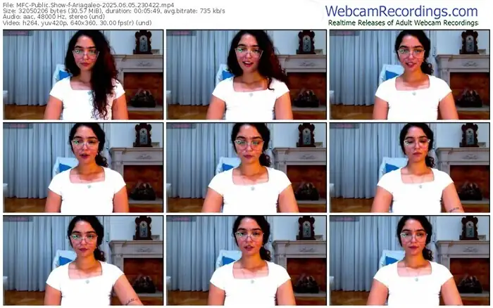 2025/06/05/mfc-ariagaleo-23-04-22