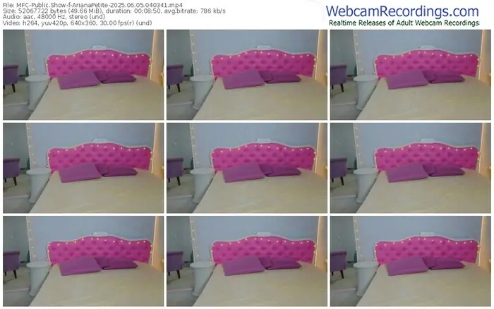 2025/06/05/mfc-arianapetite-04-03-41