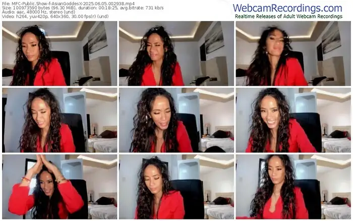 2025/06/05/mfc-asiangoddesx-00-29-38
