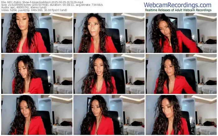 2025/06/05/mfc-asiangoddesx-01-31-29