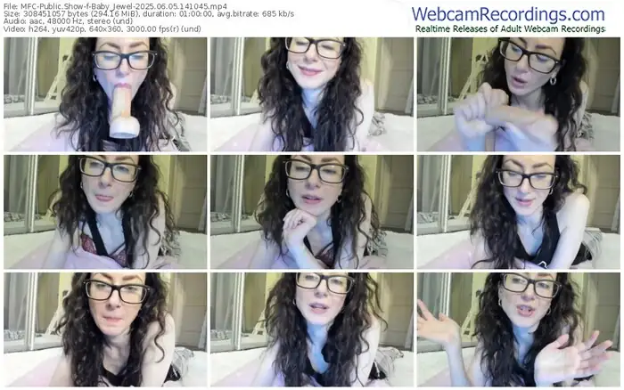 2025/06/05/mfc-baby_jewel-14-10-45
