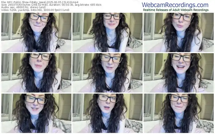 2025/06/05/mfc-baby_jewel-15-14-18
