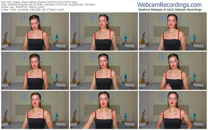 2025/06/05/mfc-blush_flower-07-07-01