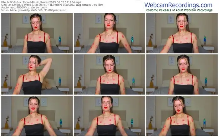 2025/06/05/mfc-blush_flower-07-18-04