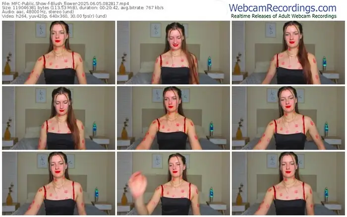 2025/06/05/mfc-blush_flower-08-28-17