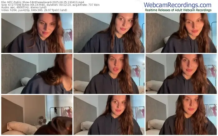 2025/06/05/mfc-britheawkward-19-34-13