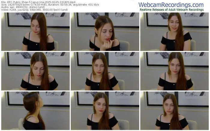 2025/06/05/mfc-capuccina-13-18-05