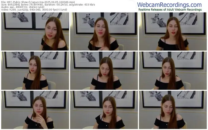 2025/06/05/mfc-capuccina-16-00-49