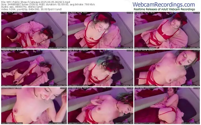 2025/06/05/mfc-catwave-06-29-13