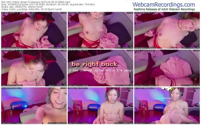 2025/06/05/mfc-catwave-07-28-44