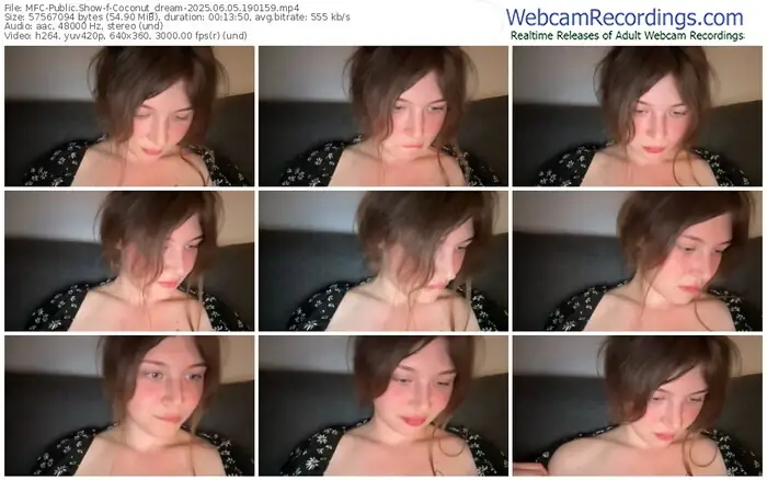 2025/06/05/mfc-coconut_dream-19-01-59