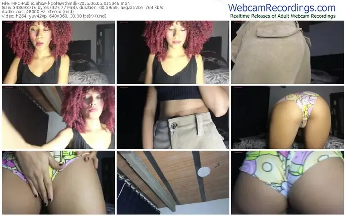 2025/06/05/mfc-cofewithmilk-01-53-46