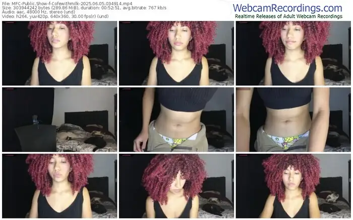 2025/06/05/mfc-cofewithmilk-03-49-14