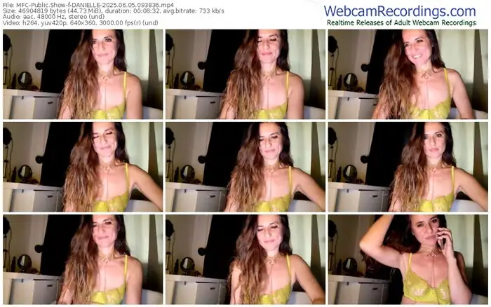 2025/06/05/mfc-danielle-09-38-36