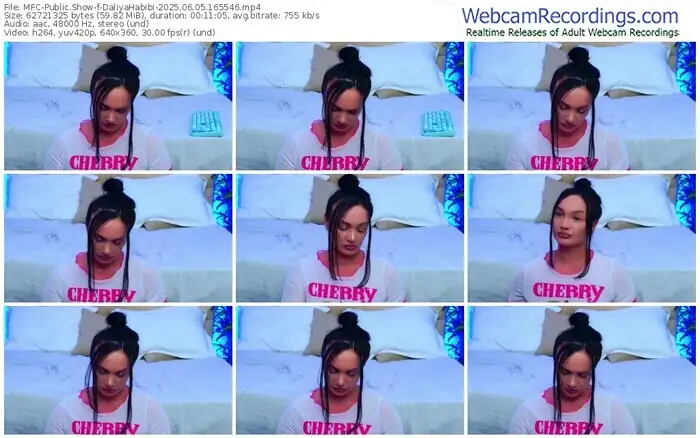 2025/06/05/mfc-daliyahabibi-16-55-46