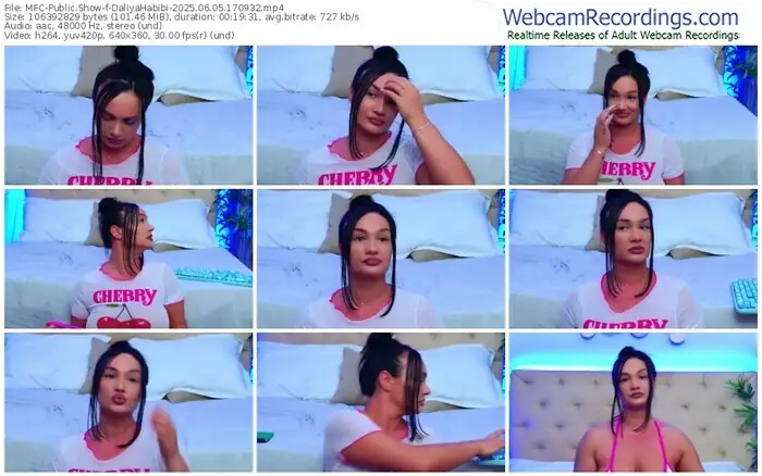 2025/06/05/mfc-daliyahabibi-17-09-32