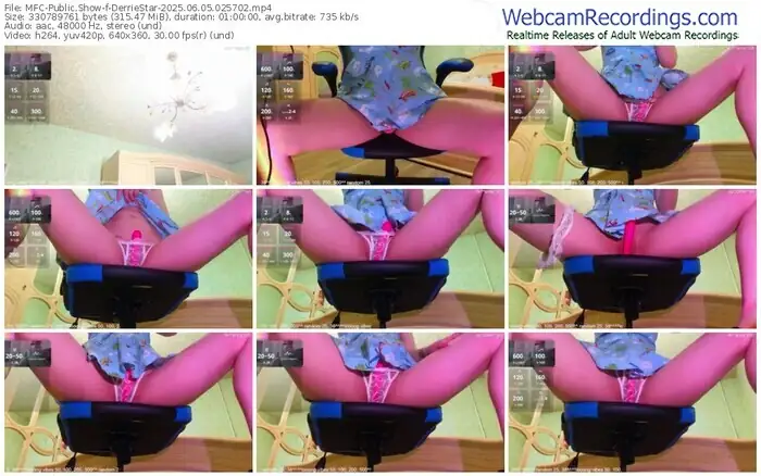 2025/06/05/mfc-derriestar-02-57-02