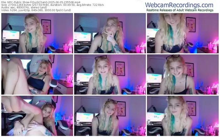 2025/06/05/mfc-duckchan0-23-55-08