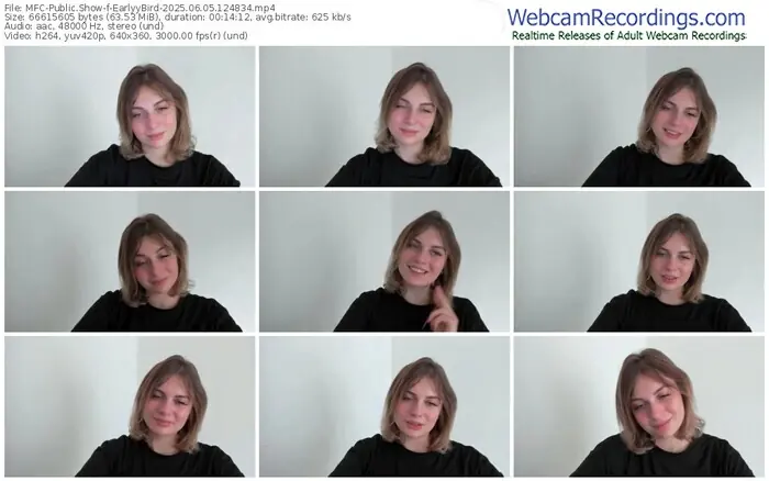 2025/06/05/mfc-earlyybird-12-48-34