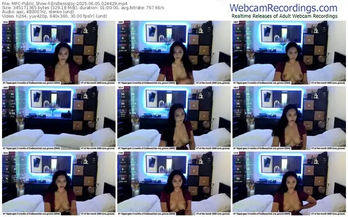 2025/06/05/mfc-endlesssjoy-02-44-29