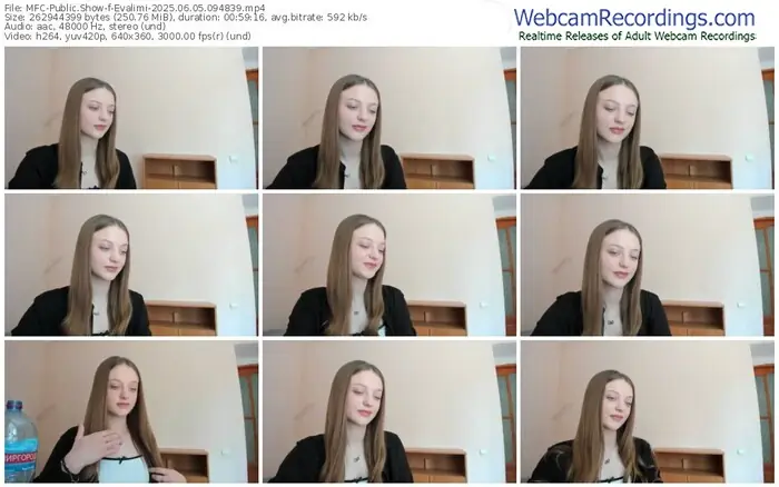 2025/06/05/mfc-evalimi-09-48-39