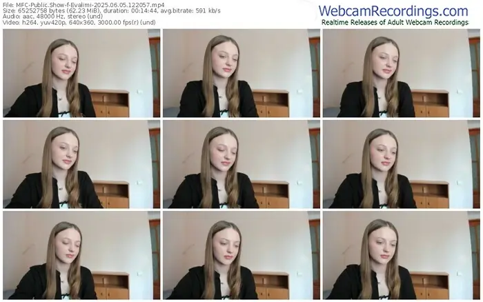 2025/06/05/mfc-evalimi-12-20-57