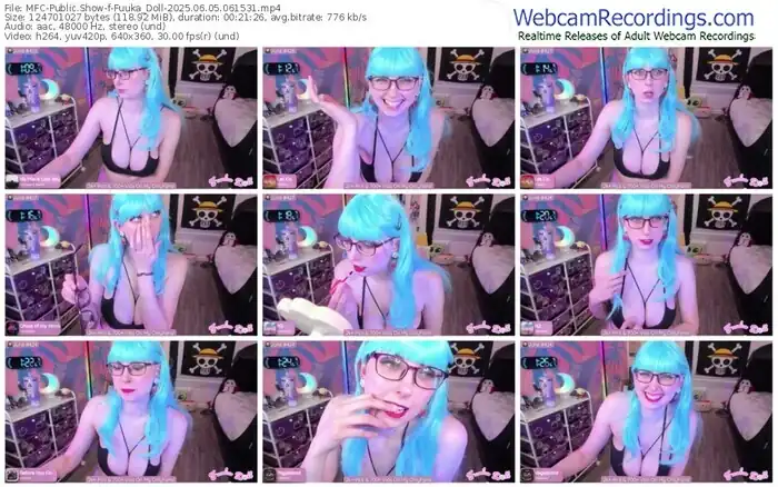 2025/06/05/mfc-fuuka_doll-06-15-31