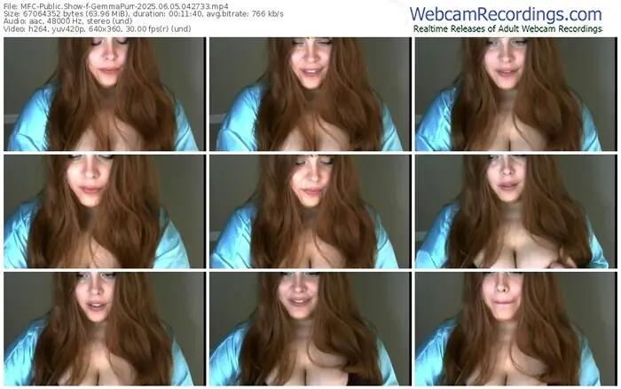 2025/06/05/mfc-gemmapurr-04-27-33