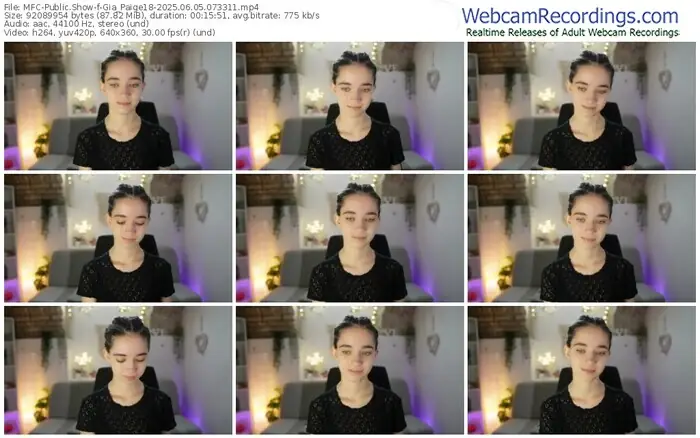 2025/06/05/mfc-gia_paige18-07-33-11