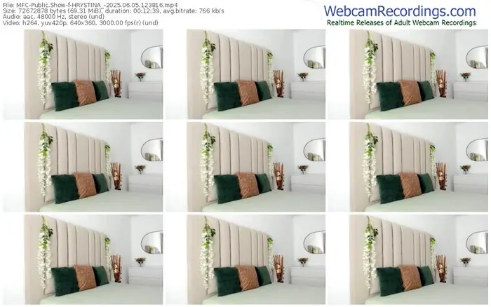 2025/06/05/mfc-hrystina_-12-38-16