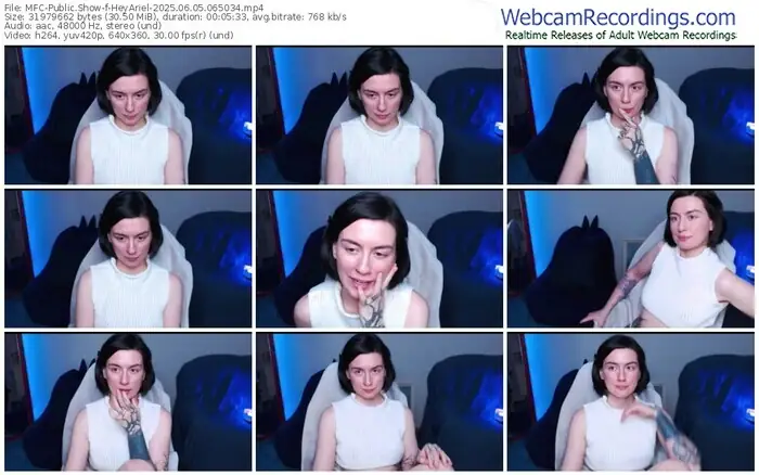 2025/06/05/mfc-heyariel-06-50-34