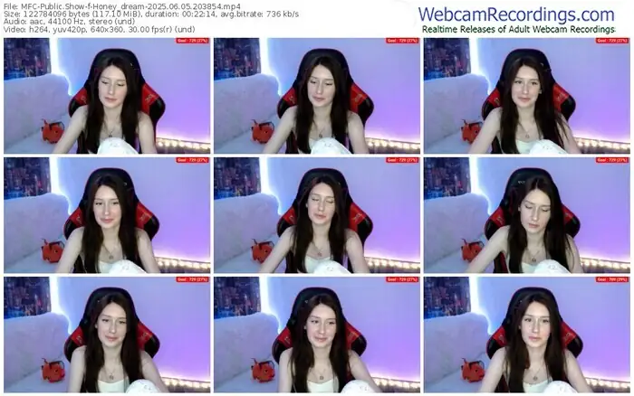 2025/06/05/mfc-honey_dream-20-38-54