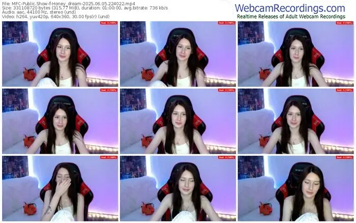 2025/06/05/mfc-honey_dream-22-40-22