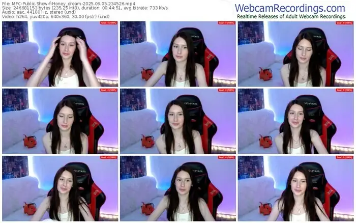 2025/06/05/mfc-honey_dream-23-45-26