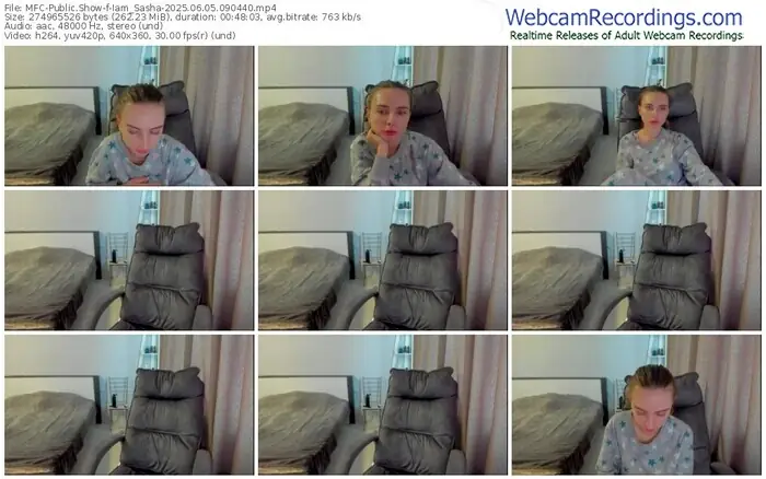2025/06/05/mfc-iam_sasha-09-04-40