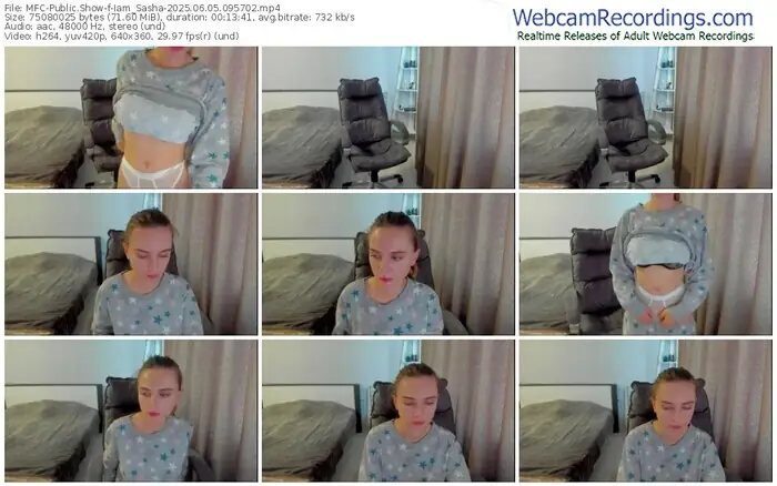 2025/06/05/mfc-iam_sasha-09-57-02